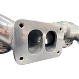 Detroit DDEC 3/4 - 600/700HP - PHD Bundle 2