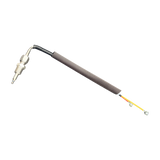 Thermocouple