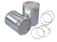BG1101 - DPF for Cummins ISB - Pittsburgh Power