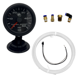 Cummins ISX - 2011-2016 - PHD Bundle 1