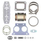 Cummins ISX - 2011-2016 - PHD Bundle 1