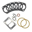 Caterpillar 3406E/C15/C16 Manifold Gasket Kit (Pre-Acert) - Pittsburgh Power