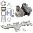 Cummins ISX - 2011-2016 - PHD Bundle 3 - Pittsburgh Power