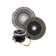 DT12 Automatic Transmission Clutch Kit - Pittsburgh Power