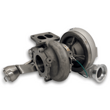 PHD - Detroit Turbo Charger W/Wastegate - DD15