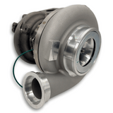 PHD - Detroit Turbo Charger W/Wastegate - DD15