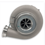 PHD - Detroit Turbo Charger W/Wastegate - DD15