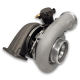 PHD - Detroit VG Turbo Charger - 60 Series 14L EGR