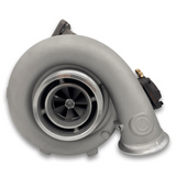 PHD - Detroit VG Turbo Charger - 60 Series 14L EGR