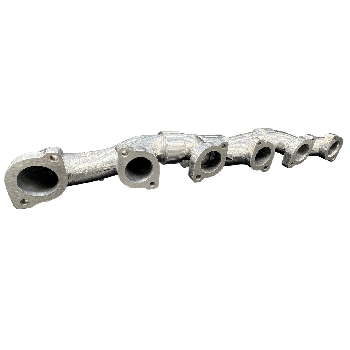Detroit DDEC 3/4 - 600/700HP - PHD Bundle 2
