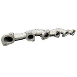 Detroit DDEC 3/4 - 600/700HP - PHD Bundle 2