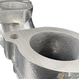 Detroit DDEC 3/4 - 600/700HP - PHD Bundle 2