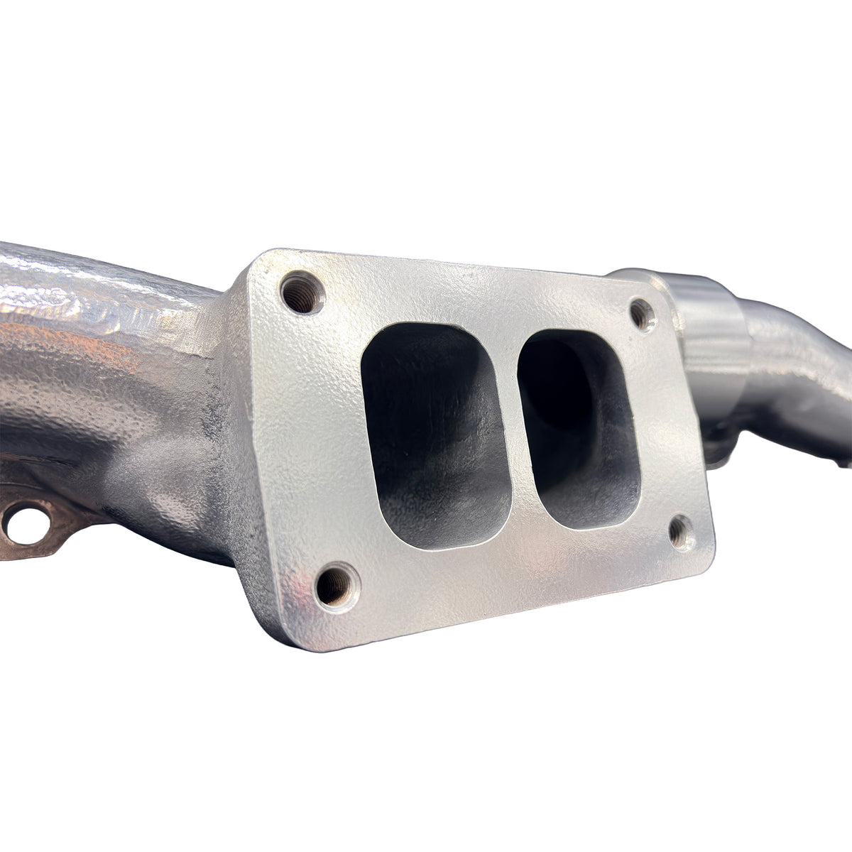 Detroit DDEC 3/4 - 600/700HP - PHD Bundle 2