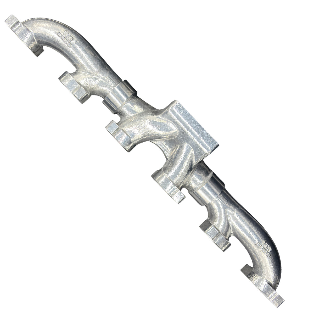 Detroit DDEC 3/4 - 600/700HP - PHD Bundle 2