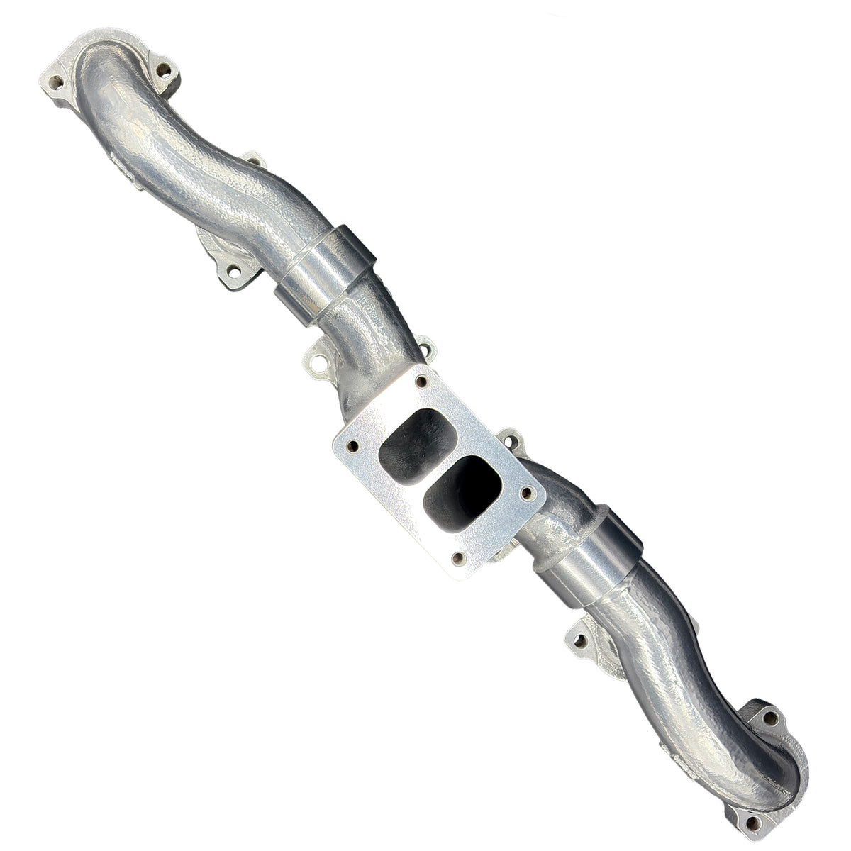 Detroit DDEC 3/4 - 600/700HP - PHD Bundle 2