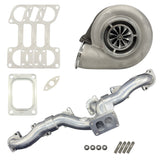 Detroit DDEC 3/4 - 600/700HP - PHD Bundle 2