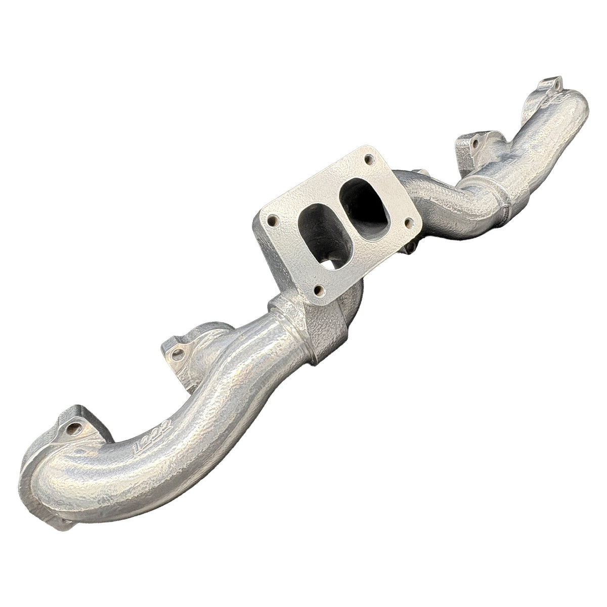 Detroit DDEC 3/4 - 600/700HP - PHD Bundle 2