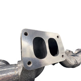 Detroit DDEC 3/4 - 600/700HP - PHD Bundle 2