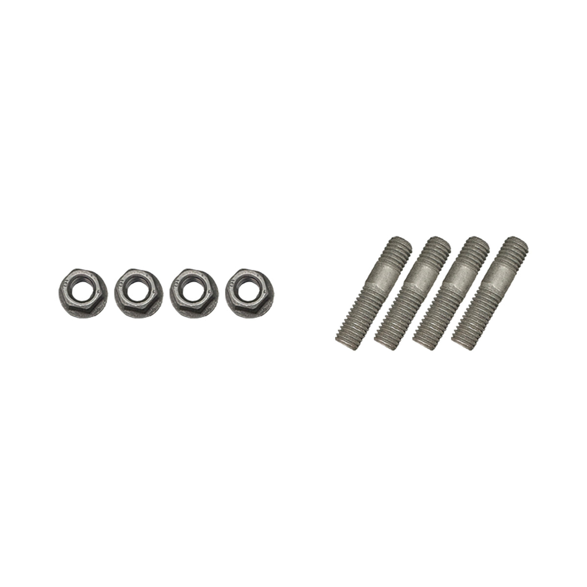Detroit DDEC 3/4 - 600/700HP - PHD Bundle 2