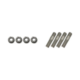 Detroit DDEC 3/4 - 600/700HP - PHD Bundle 2