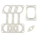 Detroit DDEC 3/4 - 600/700HP - PHD Bundle 2