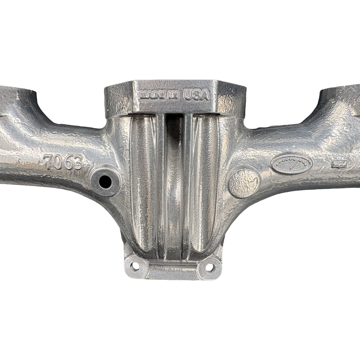 Cummins X15 - 2017-Present - PHD Bundle 2