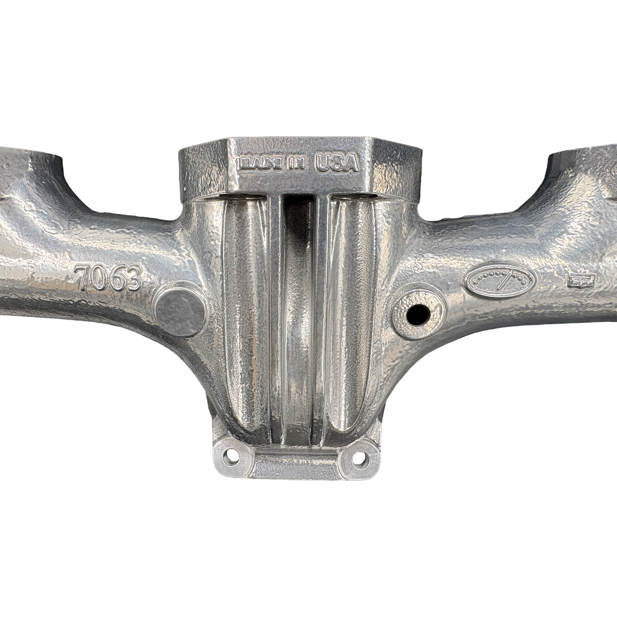 Cummins X15 - 2017-Present - PHD Bundle 2