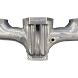 Cummins X15 - 2017-Present - PHD Bundle 2