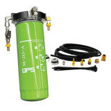 OPS - Gen2 Essentials Kit - Pittsburgh Power