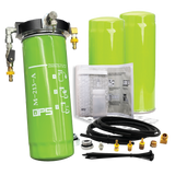 OPS - Gen2 Starter Kit - Pittsburgh Power