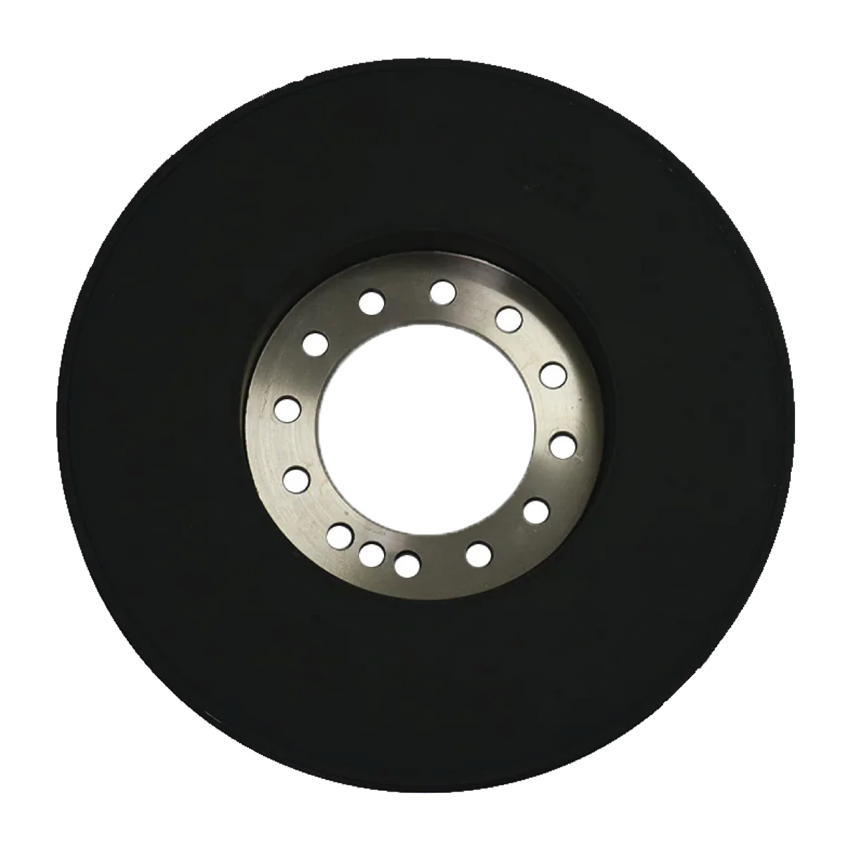 Paccar MX13 Damper - Pittsburgh Power