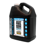 Max Mileage - Fuel Borne Catalyst (Winterized) - 1 Gallon
