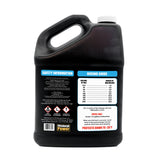 Max Mileage - Fuel Borne Catalyst (Winterized) - 1 Gallon