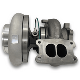 PHD - Detroit Turbo Charger - W/O Wastegate - DD15