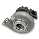 PHD - Detroit Turbo Charger - W/O Wastegate - DD15