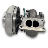 PHD - Detroit Turbo Charger - W/O Wastegate - DD15