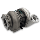 PHD - Detroit Turbo Charger - W/O Wastegate - DD15