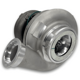 PHD - Detroit Turbo Charger - W/O Wastegate - DD15