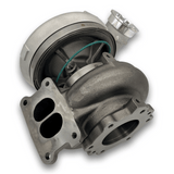 PHD - Detroit Turbo Charger - W/O Wastegate - DD15