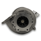PHD - Detroit Turbo Charger - W/O Wastegate - DD15