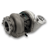 PHD - Detroit Turbo Charger - W/O Wastegate - DD15