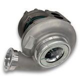PHD - Detroit Turbo Charger - W/O Wastegate - DD15