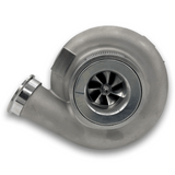 PHD - Detroit Turbo Charger - W/O Wastegate - DD15