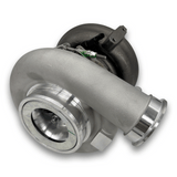 PHD - Detroit Turbo Charger - W/O Wastegate - DD15