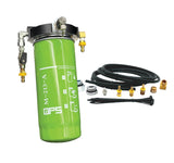 OPS - Gen2 Essentials Kit - Pittsburgh Power