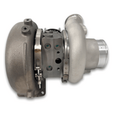 PHD - Cummins Turbo Charger W/Holset Actuator - ISX 2010-2017