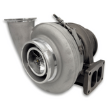 PHD - Detroit Turbo Charger - DD3/4 - 60 Series 12.7 - Pittsburgh Power