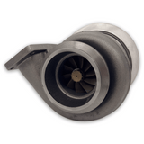PHD - CAT Turbo Charger - 3406B, 3406C, 3406E, C15 and C16 '89-'03 - Pittsburgh Power