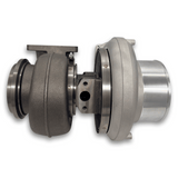 PHD - CAT Turbo Charger - 3406B, 3406C, 3406E, C15 and C16 '89-'03 - Pittsburgh Power