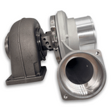 PHD - CAT Turbo Charger - 3406B, 3406C, 3406E, C15 and C16 '89-'03 - Pittsburgh Power